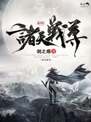 柠檬小黄鸭网址